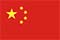 cn